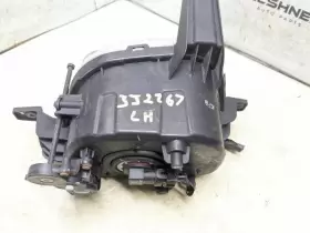 92201-A9010 KIA Front Left Driver Fog Light Lamp Sedona #3