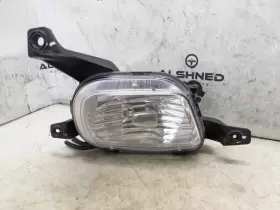92201-A9010 KIA Front Left Driver Fog Light Lamp Sedona