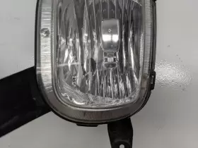92201-A9020 KIA Fog Light Lamp Left Sedona #3