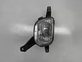 92201-A9020 KIA Fog Light Lamp Left Sedona