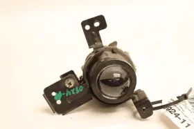 92201-D9500 KIA Front Left Driver Fog Light Halogen Lamp