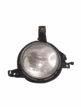 922012K510 KIA Driver Left Corner Light Fog Driving Park Soul #2