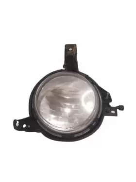 922012K510 KIA Driver Left Corner Light Fog Driving Park Soul