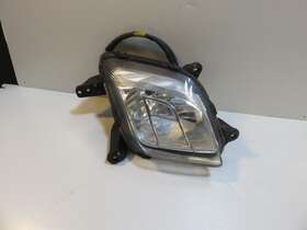 922013W600 KIA Front Driver Left Fog Light Sportage
