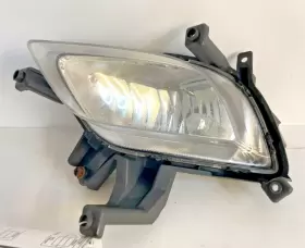 92201A7050 KIA Left Fog Light Forte