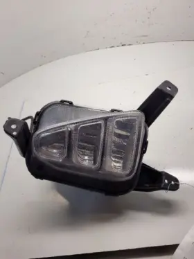 92201D5000 KIA Driver Corner Light Fog Driving Park Optima #2