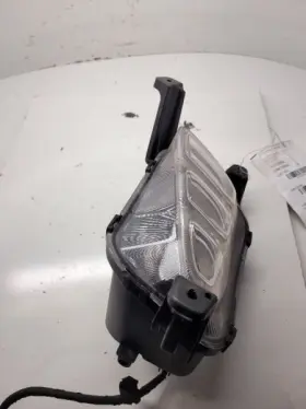 92201D5000 KIA Driver Corner Light Fog Driving Park Optima #3