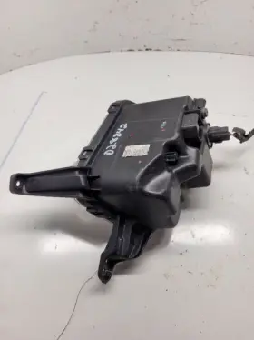 92201D5000 KIA Driver Corner Light Fog Driving Park Optima