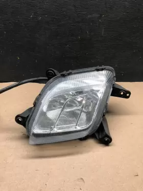 92202-3W KIA Right Rh Fog Light Sportage #2