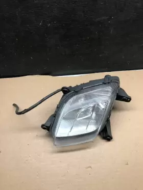 92202-3W KIA Right Rh Fog Light Sportage