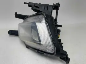 92202-4U500 KIA Hybrid Front Rh Passenger Fog Light Halogen #3