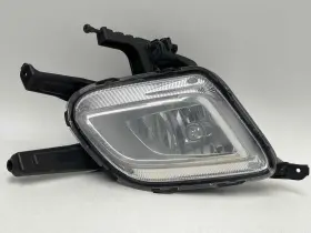 92202-4U500 KIA Hybrid Front Rh Passenger Fog Light Halogen