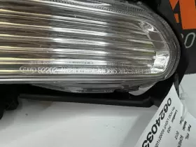 922021U200 KIA Fog Turn Light Lamp Right Rh Sorento Park #3 922021U200 KIA Fog Turn Light Lamp Right Rh Sorento Park #3