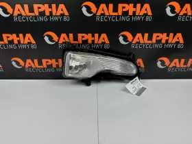 922021U200 KIA Fog Turn Light Lamp Right Rh Sorento Park 922021U200 KIA Fog Turn Light Lamp Right Rh Sorento Park