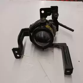 92202D9010 KIA Passenger Corner Light Fog Driving Projector