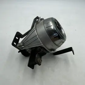 92202E4010 KIA Passenger Corner Light Fog Driving Electric #2