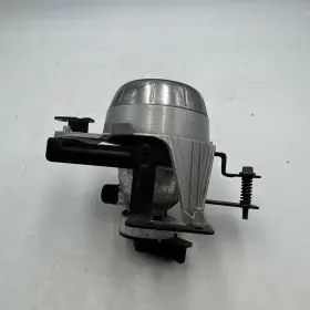 92202E4010 KIA Passenger Corner Light Fog Driving Electric #3