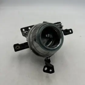 92202E4010 KIA Passenger Corner Light Fog Driving Electric
