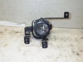 92202Q5010 KIA Seltos Driver Fog Light