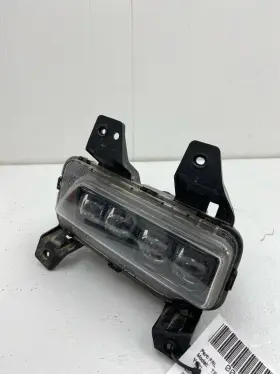 92202S9010 KIA Telluride Front Bumper Right Passenger Fog #2