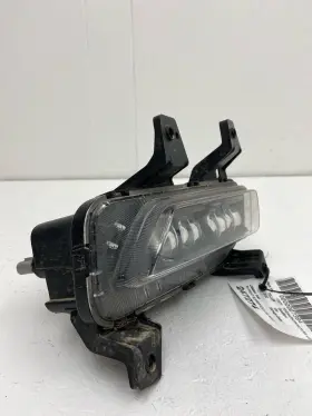 92202S9010 KIA Telluride Front Bumper Right Passenger Fog #3