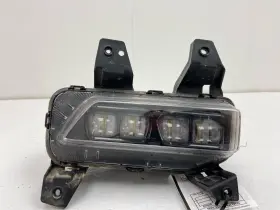 92202S9010 KIA Telluride Front Bumper Right Passenger Fog