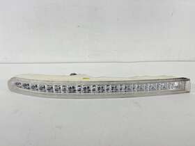 92302-3F5 KIA Amanti Front Right Passenger Turn Signal Light