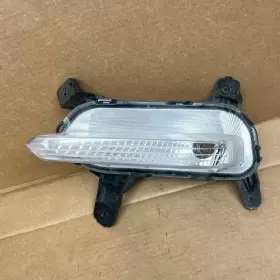 92303M7000 KIA Driver Left Turn Signal Lamp Light Forte #2