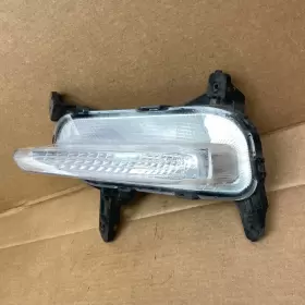 92303M7000 KIA Driver Left Turn Signal Lamp Light Forte #3