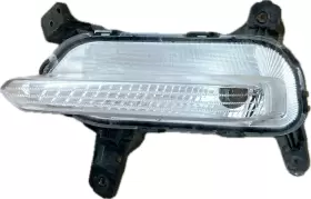 92303M7000 KIA Driver Left Turn Signal Lamp Light Forte