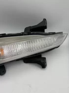 92304-D5 KIA Rh Passenger Right Front Turn Signal Light Lamp #3