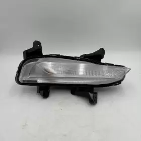 92304-D5510 KIA Right Rh Passenger Halogen Bumper Turn Signal