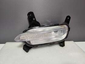 92304-M7000 KIA Right Trun Signal Lamp Forte