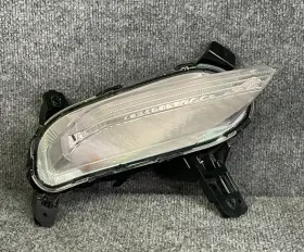 92305-M7 KIA Left Driver Turn Signal Light Lamp Forte