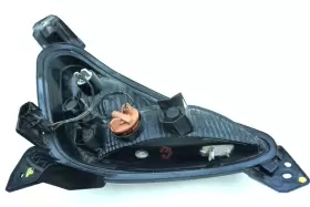 92305-M70 KIA Rear Left Driver Bumper Turn Signal Light Forte #2