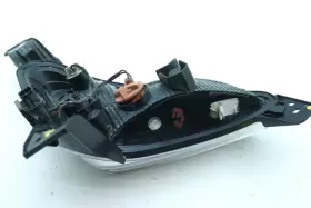 92305-M70 KIA Rear Left Driver Bumper Turn Signal Light Forte #3