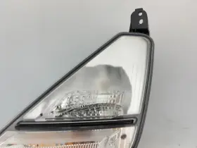92305-M7500 KIA Halogen Turn Signal Left Driver Gt Forte #2
