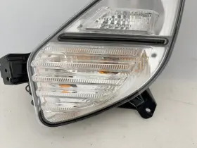 92305-M7500 KIA Halogen Turn Signal Left Driver Gt Forte #3