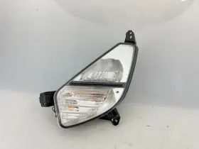 92305-M7500 KIA Halogen Turn Signal Left Driver Gt Forte