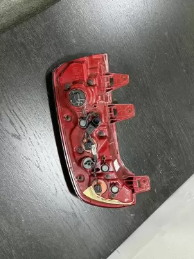 92401-S9000 KIA Tail Light Telluride Driver #3