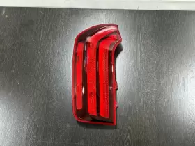 92401-S9000 KIA Tail Light Telluride Driver