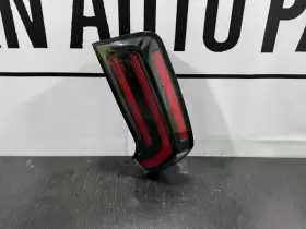92401-S9600 KIA Tail Light Telluride Driver #3