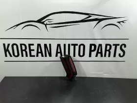 92401-S9600 KIA Tail Light Telluride Driver