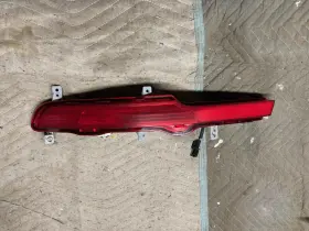 92405-3W210 KIA Rear Bumper Reflector Turn Light Left Driver #3