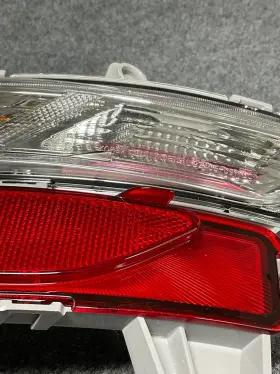 92405-D9700 KIA Rear Left Driver Turn Signal Light Lamp #3