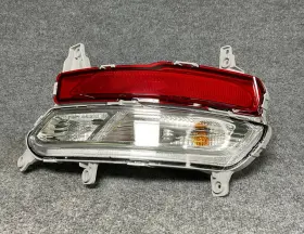 92405-D9700 KIA Rear Left Driver Turn Signal Light Lamp