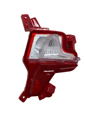 92405Q5500 KIA Seltos Rear Left Lower Bumper Fog Light Lamp