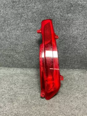 92406-S9000 KIA Telluride Right Passenger Turn Signal Light #2