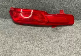 92406-S9000 KIA Telluride Right Passenger Turn Signal Light