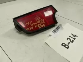 92450-2K0 KIA Rear Left Driver Bumper Reflector Gl Soul #2